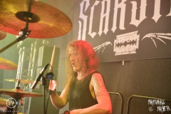 Scarsign_11_AAA_9040
