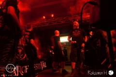 AAARGH_DSC_1264_20190622