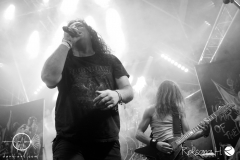 AAARGH_DSC_1041_20190622