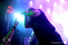 AAARGH_DSC_1045_20190622