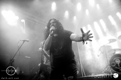 AAARGH_DSC_1054_20190622