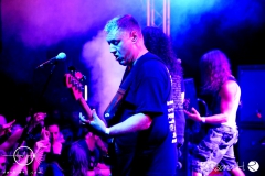 AAARGH_DSC_1082_20190622