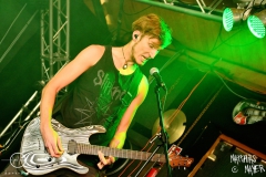 ThePhobosEnsembl_05_AAA_8834
