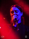 1_Abi-Williams-Schlachthof-Wiesbaden-08-11-2022-TF-1