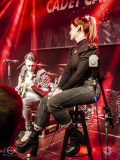 1_Abi-Williams-Schlachthof-Wiesbaden-08-11-2022-TF-4