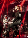 1_Abi-Williams-Schlachthof-Wiesbaden-08-11-2022-TF-5