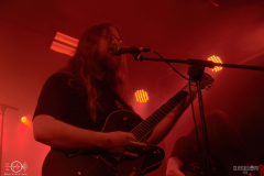 SOBAD2DSC_3497X-low-light