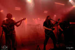 SOBAD2DSC_3510X-low-light