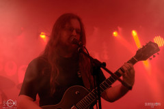 SOBAD2DSC_3530X-low-light