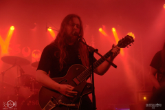 SOBAD2DSC_3534X-low-light