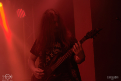 SOBAD2DSC_3544X-low-light