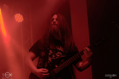 SOBAD2DSC_3550X-low-light