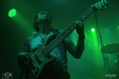 SOBAD2DSC_3633X-low-light