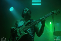 SOBAD2DSC_3639X-low-light