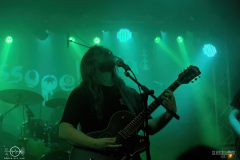 SOBAD2DSC_3689X-low-light