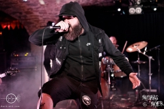 Invokation_001_ALL_6487_01