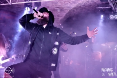Invokation_003_ALL_6497