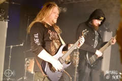 Invokation_004_ALL_6522