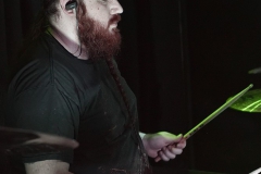 Invokation_005_ALL_6567