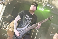 Invokation_006_ALL_6579