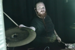 Invokation_007_ALL_6593