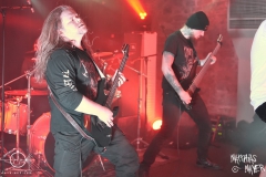 Invokation_008_ALL_6599