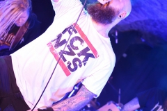 Invokation_009_ALL_6621