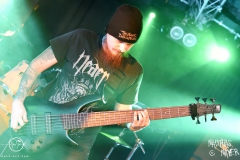 Invokation_011_ALL_6626