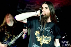 Invokation_012_ALL_6680