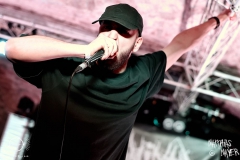 Slamister_002_ALL_6775
