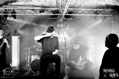 Slamister_006_ALL_6804