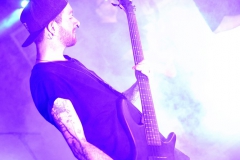 Slamister_008_ALL_6851