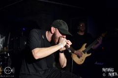Slamister_010_ALL_6898