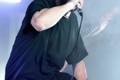 Slamister_013_ALL_6923