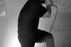 Slamister_017_ALL_6991