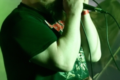 Depression_007_ACB_5376
