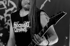 Depression_013_ACB_5414