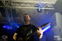 IntestinalDamage_010_ACB_4772