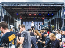 Accvsed-Bad_Duerkheim-Fallen_Fortress-SA-23-08-2025-TF-14