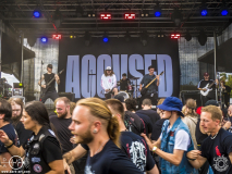 Accvsed-Bad_Duerkheim-Fallen_Fortress-SA-23-08-2025-TF-15