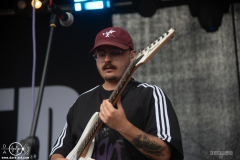 DSC_5436