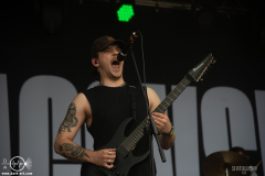 DSC_5550