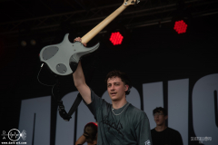 DSC_5687