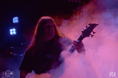 IMG_3737