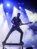 Ad_Infinitum-Stadthalle-Offenbach-22-10-2022-TF-01