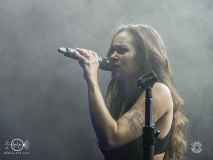 Ad_Infinitum-Stadthalle-Offenbach-22-10-2022-TF-02