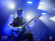 Ad_Infinitum-Stadthalle-Offenbach-22-10-2022-TF-04