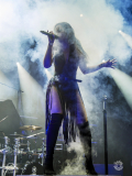 Ad_Infinitum-Stadthalle-Offenbach-22-10-2022-TF-05