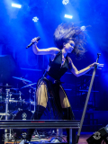 Ad_Infinitum-Stadthalle-Offenbach-22-10-2022-TF-07