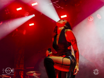 Ad_Infinitum-Stadthalle-Offenbach-22-10-2022-TF-11